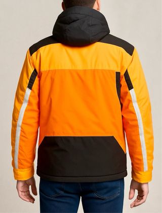 Giacca da sci / neve Colmar da uomo