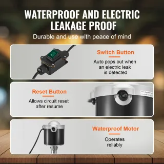 Lucidatrice Bicchieri Vino Elettrica 600 Tazze/ora