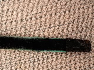 Reloj Arnette Esfera Azul Sumergible 100M