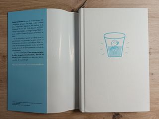 Nada es tan terrible (edición especial): La fil...