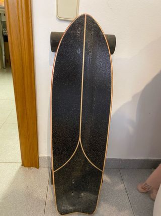 Skate/Monopatín poco usado