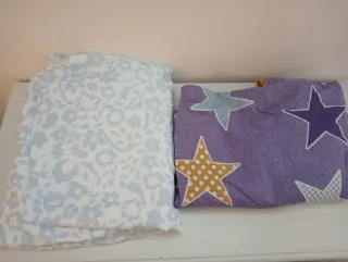 10 Fundas Nórdicas Cama Individual