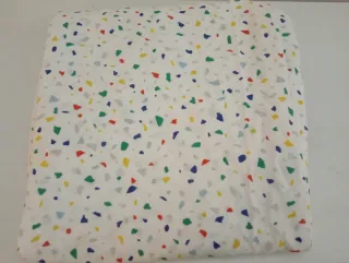 10 Fundas Nórdicas Cama Individual