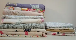 10 Fundas Nórdicas Cama Individual