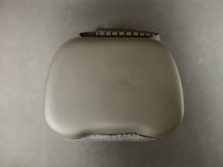 Mando Xbox Negro + extras