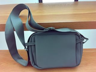 Bolso Misako verde nuevo
