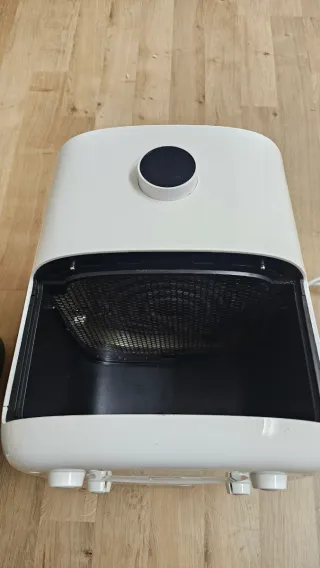 Xiaomi Smart Air Fryer Freidora