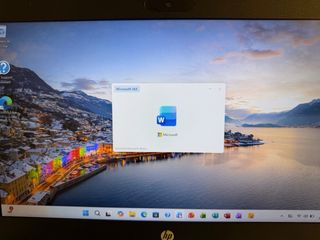 HP Probook 430 G7 Plata i5 10th Gen 16GB 512GB