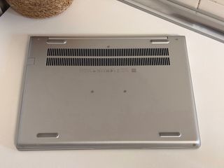 HP Probook 430 G7 Plata i5 10th Gen 16GB 512GB