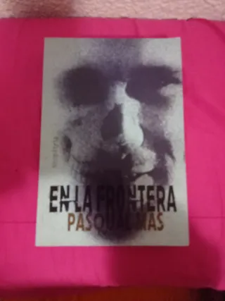 En la frontera pasqualmas