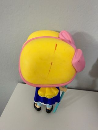 Funko Pop Bo Peep Toy Story