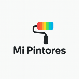 Pintor profesional con experiencia