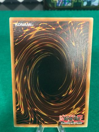 Yu-Gi-Oh! Lars Evolugarto MP24-SP099 (ES)