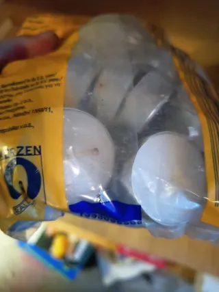 50 Candeline Profumate