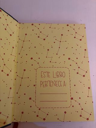 Cuentos de buenas noches para niñas rebeldes: 1...