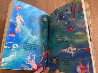 chistes y adivinanzas