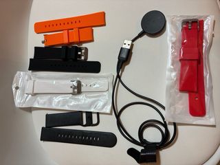 Samsung Galaxy Watch Active 2 LTE 40mm