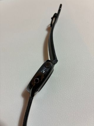 Samsung Galaxy Watch Active 2 LTE 40mm