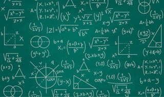 Profesor matematicas para selectividad