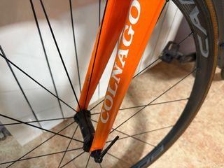Colnago C60