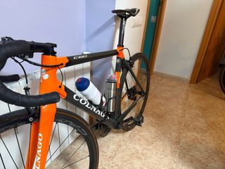 Colnago C60