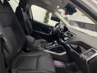 JAGUAR i-Pace EV400 S AUTO 4WD