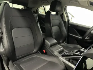 JAGUAR i-Pace EV400 S AUTO 4WD