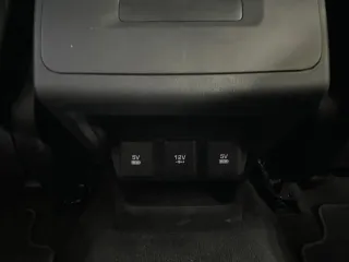 JAGUAR i-Pace EV400 S AUTO 4WD