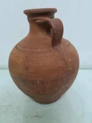 Cántaro de Talarrubias