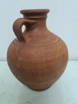 Cántaro de Talarrubias