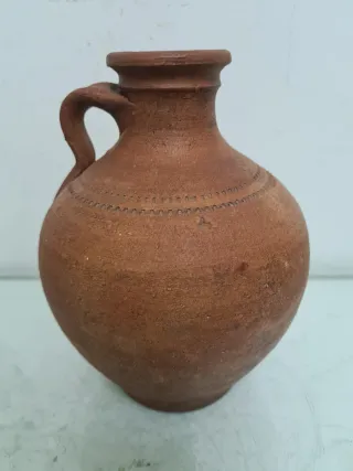 Cántaro de Talarrubias