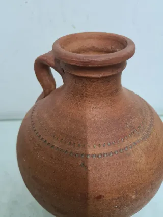 Cántaro de Talarrubias