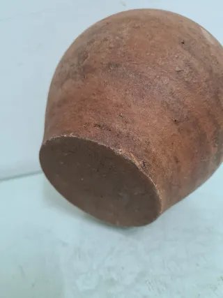 Cántaro de Talarrubias