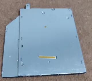 Placa Base HP Pavilion TPN-F112