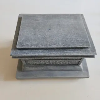 Soporte Armadura Sagitario Saint Seiya