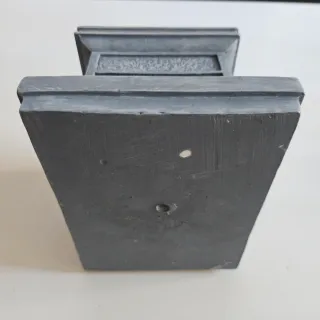 Soporte Armadura Sagitario Saint Seiya