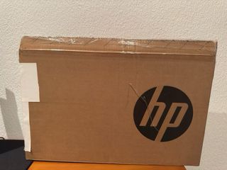 Ordenador portátil HP 250 G9 Gris
