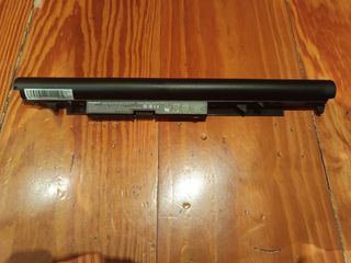 Pantalla bateria altavoces y wifi HP 17‑bs002ns