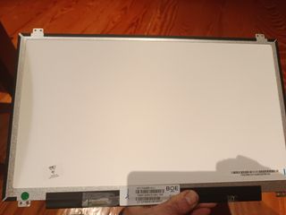 Pantalla bateria altavoces y wifi HP 17‑bs002ns