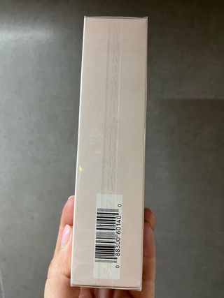 Calvin Klein Eternity Eau de Parfum para Mujer