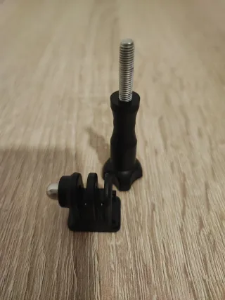 Insta360 X4 Funda Buceo Invisible