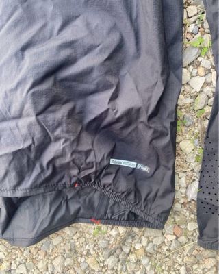 Salomon S/Lab jacket