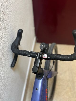 Specialized Diverge Gravel Bike