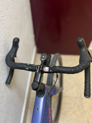 Specialized Diverge Gravel Bike