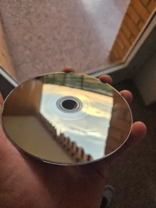 God of War Ragnarök PS5