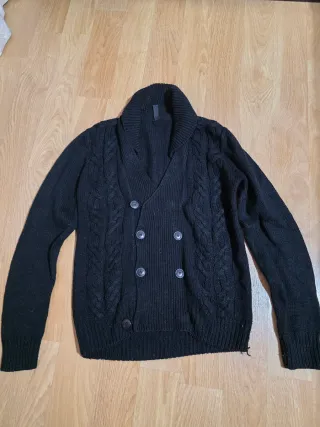 Lote Ropa Variada Hombre