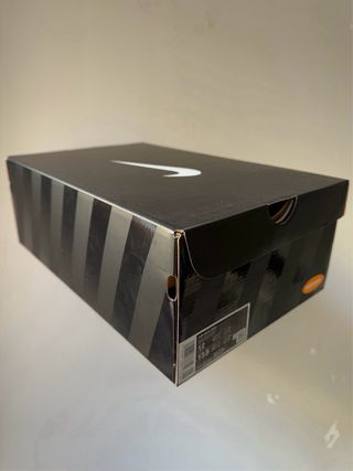 Nike Air Max DN8 Fierce Purple [46]