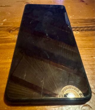 Xiaomi Mi 10T Lite 5G 128GB