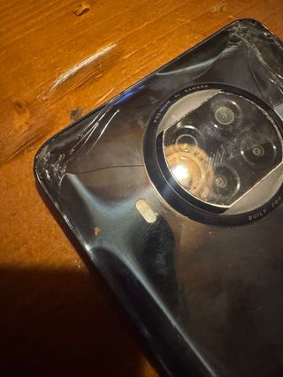 Xiaomi Mi 10T Lite 5G 128GB