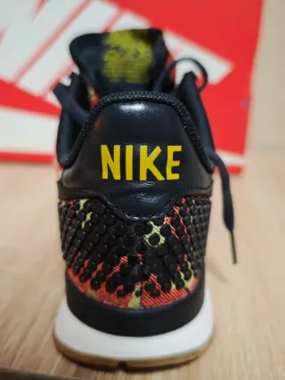 Zapatillas Nike International